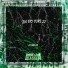 DJ GBR 011