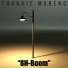 Frankie Moreno