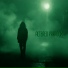 Altered Paradox