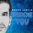 Reone Garcia