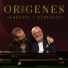 Edgar Oceransky, Leonardo Sandoval