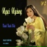 Thanh Thanh Hiền