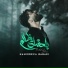 Hamidreza Babaei