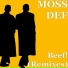 MOSS DEF