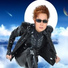 Fony Trung