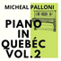 Micheal Palloni