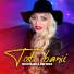 Nicoleta Guta, Zeno Music