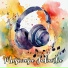 Julio Miguel, Los Incateños