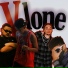 BX 137, Bode Mackzera, MACOW feat. JP Kidd, Neo
