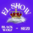 Sezi, Blackwolf