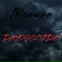 Moesan
