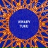 Vinary