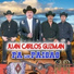 Juan Carlos Guzmán