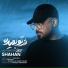 Shahan