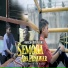HAMZAH DWI AGUNG