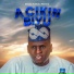 Dauda kahutu Rarara