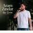 Aram Zındar