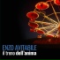Enzo Avitabile feat. Rocco Hunt, Boomdabash