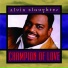 Alvin Slaughter