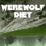 Werewolf Diet
