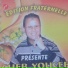cheb youcef