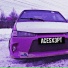 ACESX3PT