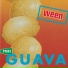 Ween