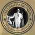 Ray Ventura et ses collégiens, Paul Misraki