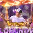 LOGUNOV
