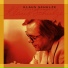 Klaus Schulze