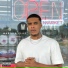 Marqus Clae