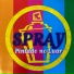 Spray