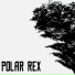 Polar Rex