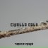 Tantric Fugue