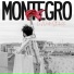 Montegro
