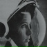 Space Ranger