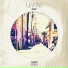 Lianny