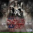 King Lil Jay, P.Rico