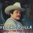 Federico Villa