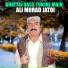 Ali Murad Jatoi