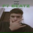 P7 BEATZ, MC dcrito