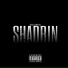 SHADRIN
