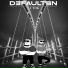 DEFAULTEN, СТОК