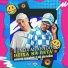 DJ DEIVÃO, Meno Saaint