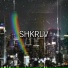 SHKRLV