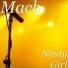 Macb
