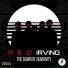 Red Irving