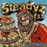 Steadman's Landing feat. OystahGuy