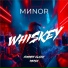 MИNOR