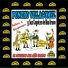 Poncho Villagomez y sus coyotes del rio Bravo